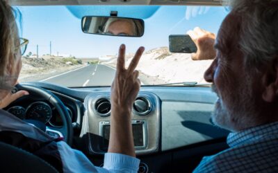 How to Handle Lump Sum Purchases in Retirement