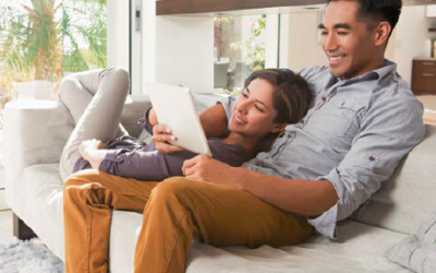 Is Your Estate Plan Up To Date?