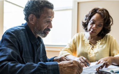 Can I Retire With Debt?