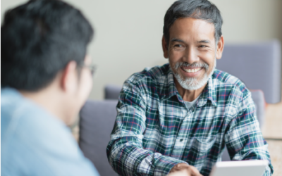 The Importance of Risk in Retirement Portfolios