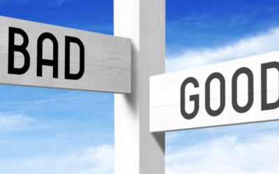 Are RRSPs “Bad” For Retirement?