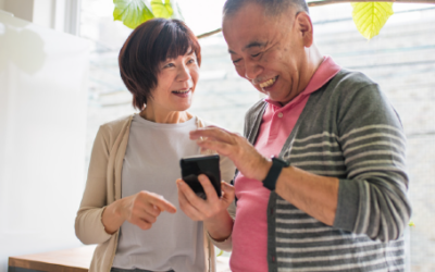 How Much Money Do You Need to Retire?