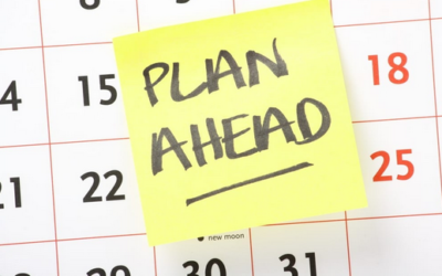 Why Is Tax Planning Important?