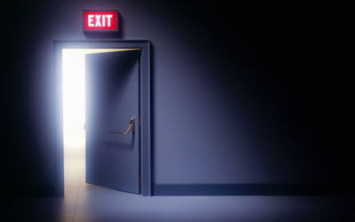 Incorporating A Business In Retirement Plans – Part 1