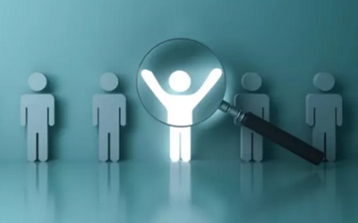 When Should You Hire A Retirement Advisor?