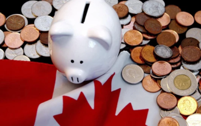 Understanding the Canada Pension Plan